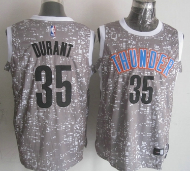 Oklahoma City Thunder jerseys-064